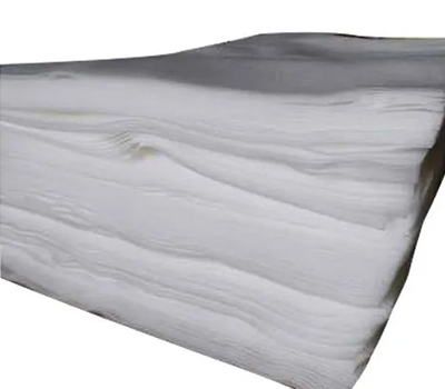 Low Density Foam Manufacturers
